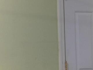 Kate Coxx webcam model stream image
