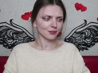 saraseys webcam model stream image