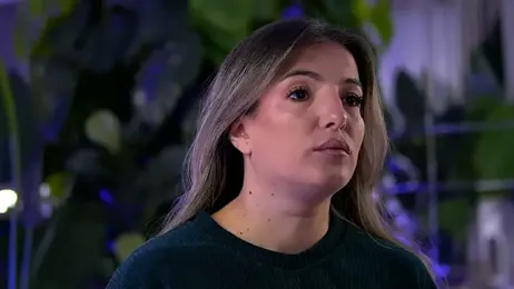 KellyMathews webcam model stream image