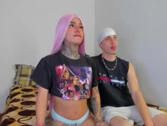 alicee_0 webcam chaturbate model stream image
