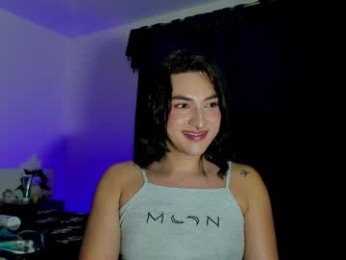 tomlondon_ webcam chaturbate model stream image
