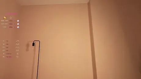 Pussy_Dream webcam model stream image