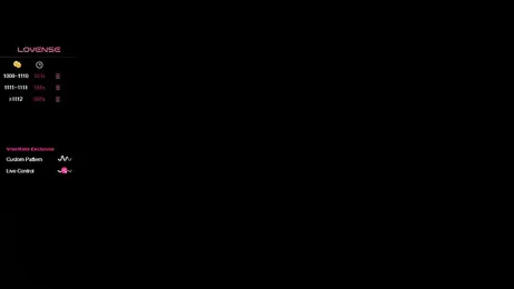 Pussy_Dream webcam model stream image