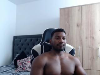 Hayden Brown webcam model stream image