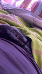 maik467 webcam model stream image