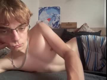 timveret webcam model stream image