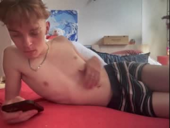 timveret webcam model stream image