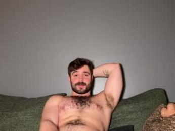 forestcliff webcam model stream image