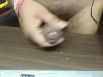 bigbuldgee webcam stripchat model stream image