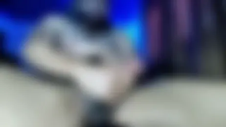 BEN_BLAZE webcam model stream image