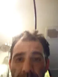 fitguy7124u webcam model stream image