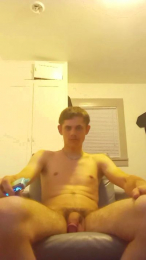 Izaiahterry webcam model stream image