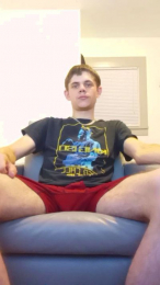 Izaiahterry webcam model stream image