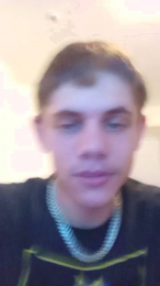 Izaiahterry webcam cam4 model stream image