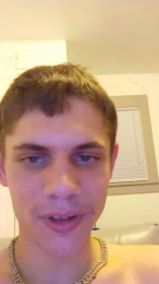 Izaiahterry webcam model stream image
