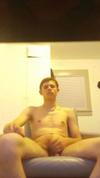 Izaiahterry webcam model stream image