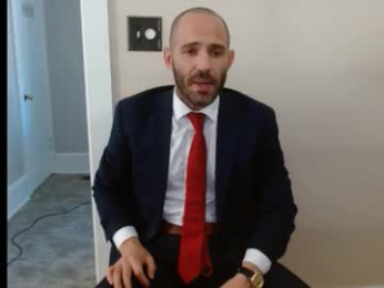 nakedpreacher89 webcam chaturbate model stream image