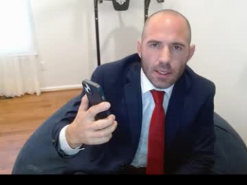 nakedpreacher89 webcam model stream image