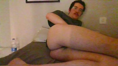 Feroxxxteen webcam cam4 model stream image