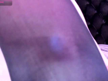 Midnightrose11 webcam model stream image