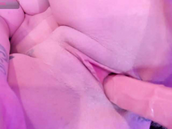 Midnightrose11 webcam model stream image