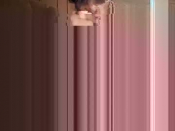 bigwytecock1979 webcam model stream image