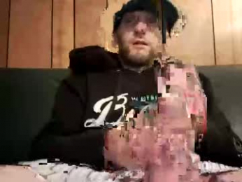 bigwytecock1979 webcam model stream image