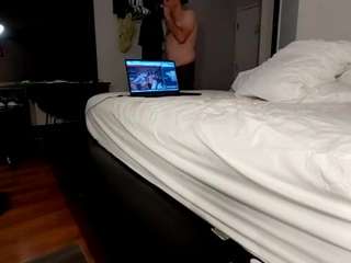 alwayzinthemood247365 webcam model stream image