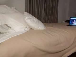 alwayzinthemood247365 webcam camsoda model stream image