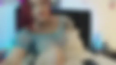 AmaraVelmet webcam stripchat model stream image