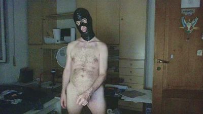 grecoporco2 webcam model stream image