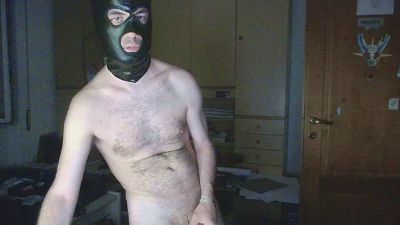 grecoporco2 webcam model stream image