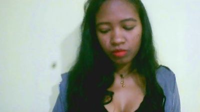 Penellope1 webcam model stream image