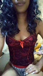 Penellope1 webcam cam4 model stream image