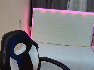 breeterner webcam camsoda model stream image