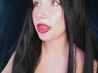 bibi-iva webcam model stream image