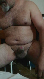 rosamelah webcam model stream image