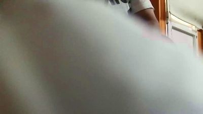 rosamelah webcam model stream image