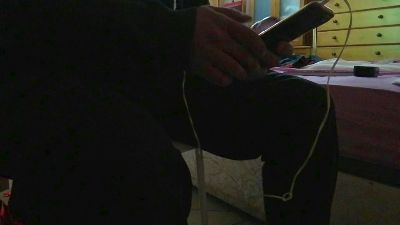 rosamelah webcam model stream image