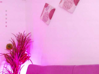 Zaradavis webcam model stream image