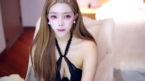 lkjfdsks webcam model stream image