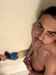givingcreampie3yummy webcam model stream image