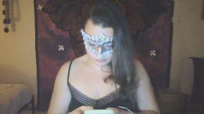 kittyrossa webcam cam4 model stream image