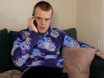 hornyasssfuk webcam model stream image