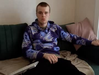 hornyasssfuk webcam model stream image