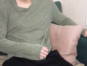 hornyasssfuk webcam model stream image