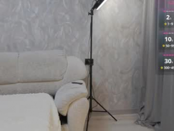 malikabb webcam model stream image