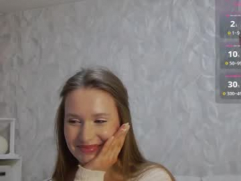 malikabb webcam model stream image