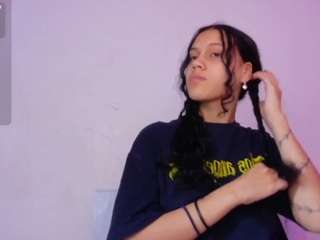 softcutegirl webcam model stream image