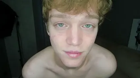 Saenkov webcam model stream image